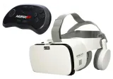 gogle-sluchawki-gamepad-bluetooth-do-gry-telefon