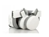 gogle-sluchawki-gamepad-bluetooth-do-gry-telefon-stan-nowy-kod-producenta-bobo6-pilweb