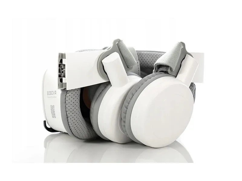 gogle-sluchawki-gamepad-bluetooth-do-gry-telefon