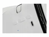 gogle-sluchawki-gamepad-bluetooth-do-gry-telefon-marka-inna-stan-nowy