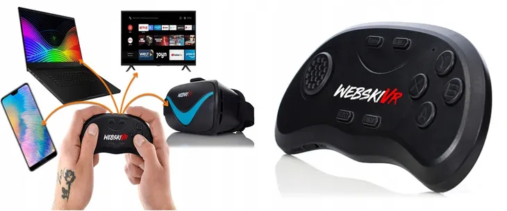 gogle-sluchawki-gamepad-bluetooth-do-gry-telefon-kod-producenta-bobo6-pilweb-stan-nowy