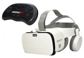 gamepad-kontroler-bluetooth-telef-android-gogle
