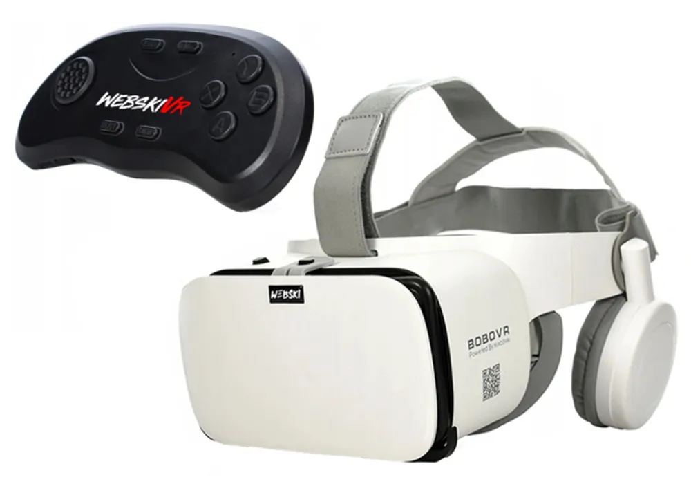 gogle-sluchawki-gamepad-bluetooth-do-gry-telefon-stan-nowy