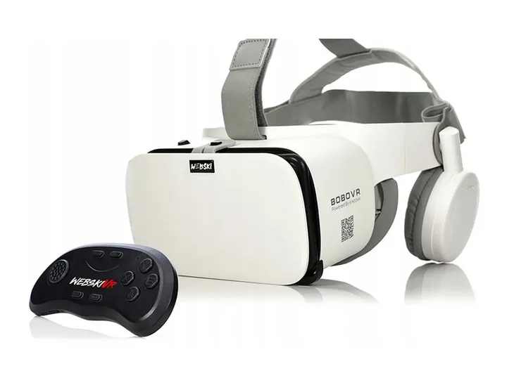 gogle-sluchawki-gamepad-bluetooth-do-gry-telefon-waga-z-opakowaniem-0-66-kg