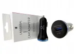 szybka-ladowarka-do-do-oukitel-k6000-k6000-pro
