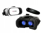 idealny-prezent-dla-corki-google-vr