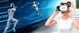 idealny-prezent-dla-corki-google-vr-stan-nowy