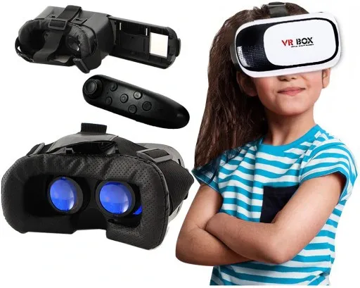 idealny-prezent-dla-corki-google-vr