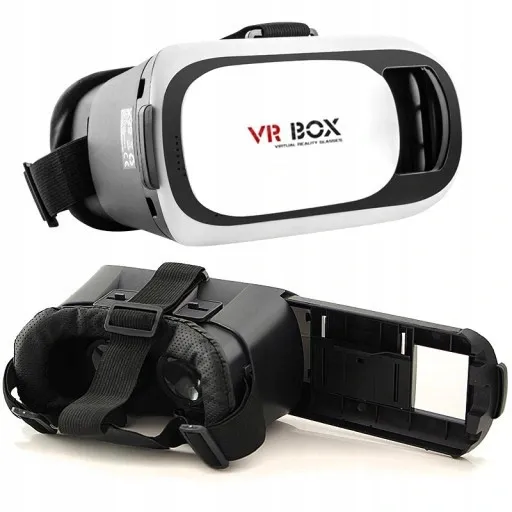 idealny-prezent-dla-corki-google-vr-waga-z-opakowaniem-0-4-kg