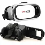 idealny-prezent-dla-corki-google-vr-waga-z-opakowaniem-0-4-kg