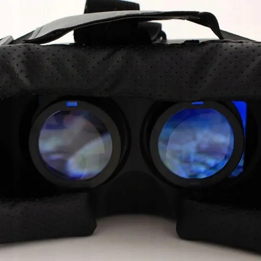 idealny-prezent-dla-corki-google-vr-kod-producenta-vr1