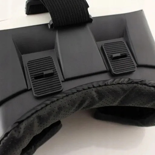 idealny-prezent-dla-corki-google-vr-stan-nowy-marka-inna