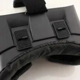 idealny-prezent-dla-corki-google-vr-stan-nowy-marka-inna