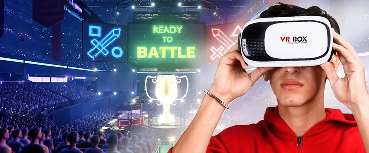 idealny-prezent-dla-corki-google-vr-stan-nowy-waga-z-opakowaniem-0-4-kg
