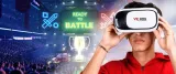 idealny-prezent-dla-corki-google-vr-stan-nowy-waga-z-opakowaniem-0-4-kg