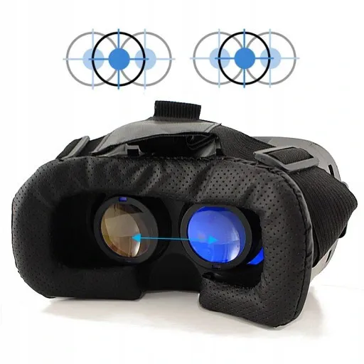 idealny-prezent-dla-corki-google-vr-stan-nowy-kod-producenta-vr1