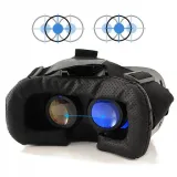 idealny-prezent-dla-corki-google-vr-stan-nowy-kod-producenta-vr1