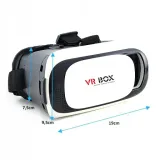 idealny-prezent-dla-corki-google-vr-marka-inna-waga-z-opakowaniem-0-4-kg