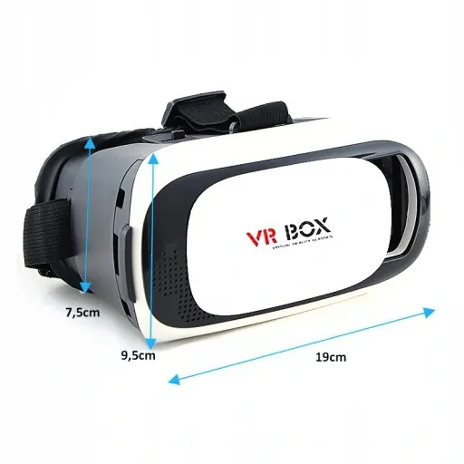 idealny-prezent-dla-corki-google-vr