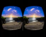 idealny-prezent-dla-corki-google-vr-marka-inna-kod-producenta-vr1