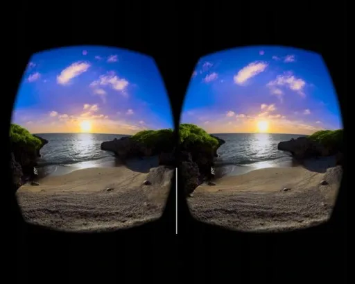 idealny-prezent-dla-corki-google-vr