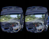idealny-prezent-dla-corki-google-vr-waga-z-opakowaniem-0-4-kg-stan-nowy