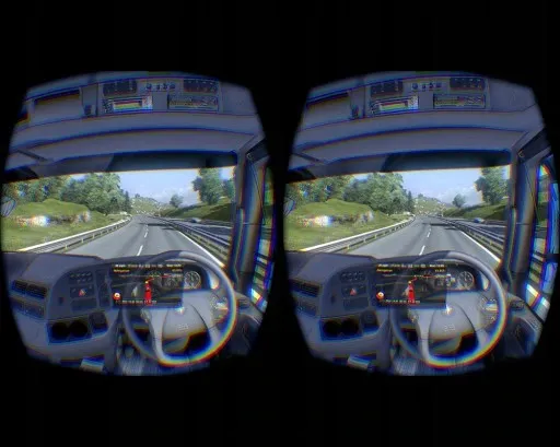 idealny-prezent-dla-corki-google-vr-stan-nowy