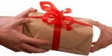 idealny-prezent-dla-corki-google-vr-waga-z-opakowaniem-0-4-kg-marka-inna
