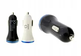 szybka-ladowarka-do-do-overmax-vertis-5021-aim-stan-nowy