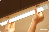 super-prezent-na-swieta-napiecie-v-inne