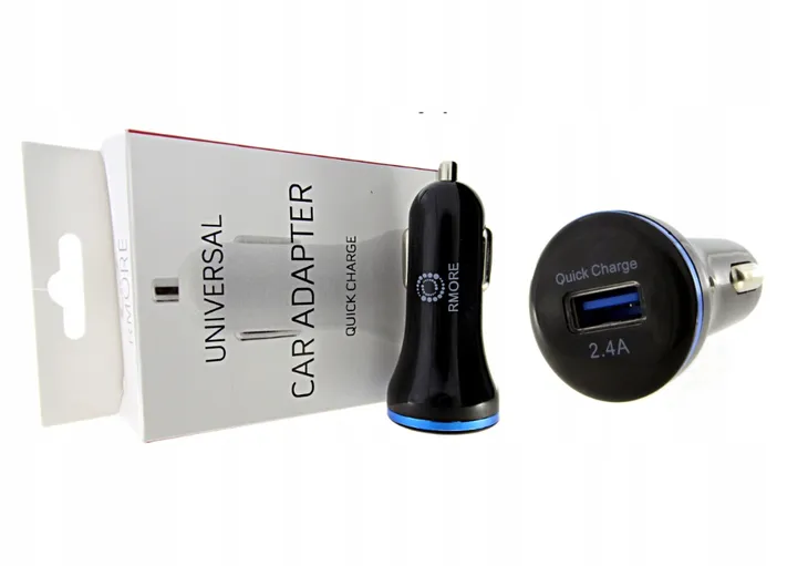 szybka-ladowarka-do-goclever-quantum-400-lite