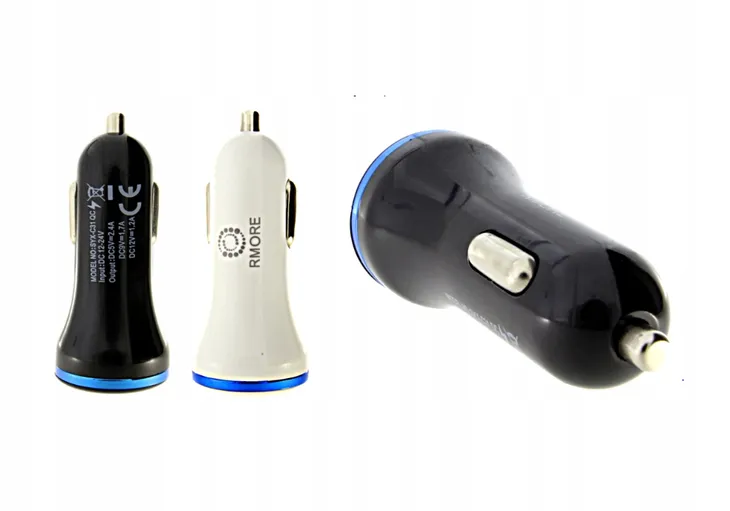 szybka-ladowarka-do-goclever-quantum-350-lite-stan-nowy
