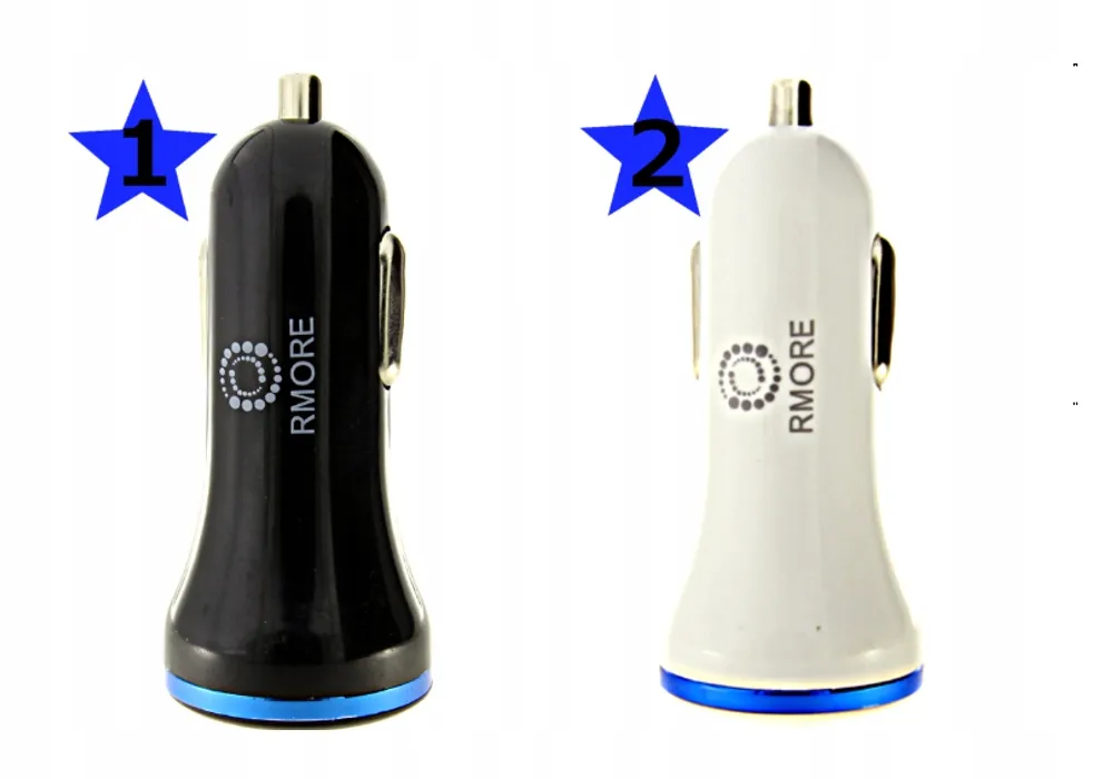 szybka-ladowarka-do-goclever-quantum-350-lite