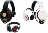 sluchawki-bluetooth-microsd-mikrofon-equalizer-stan-nowy