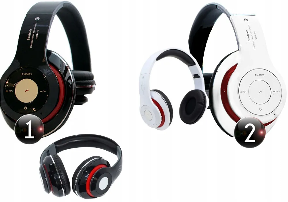 sluchawki-bluetooth-microsd-mikrofon-equalizer-stan-nowy