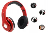 sluchawki-bluetooth-microsd-mikrofon-equalizer-marka-inna