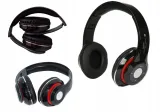 sluchawki-bluetooth-microsd-mikrofon-equalizer-konstrukcja-polotwarta