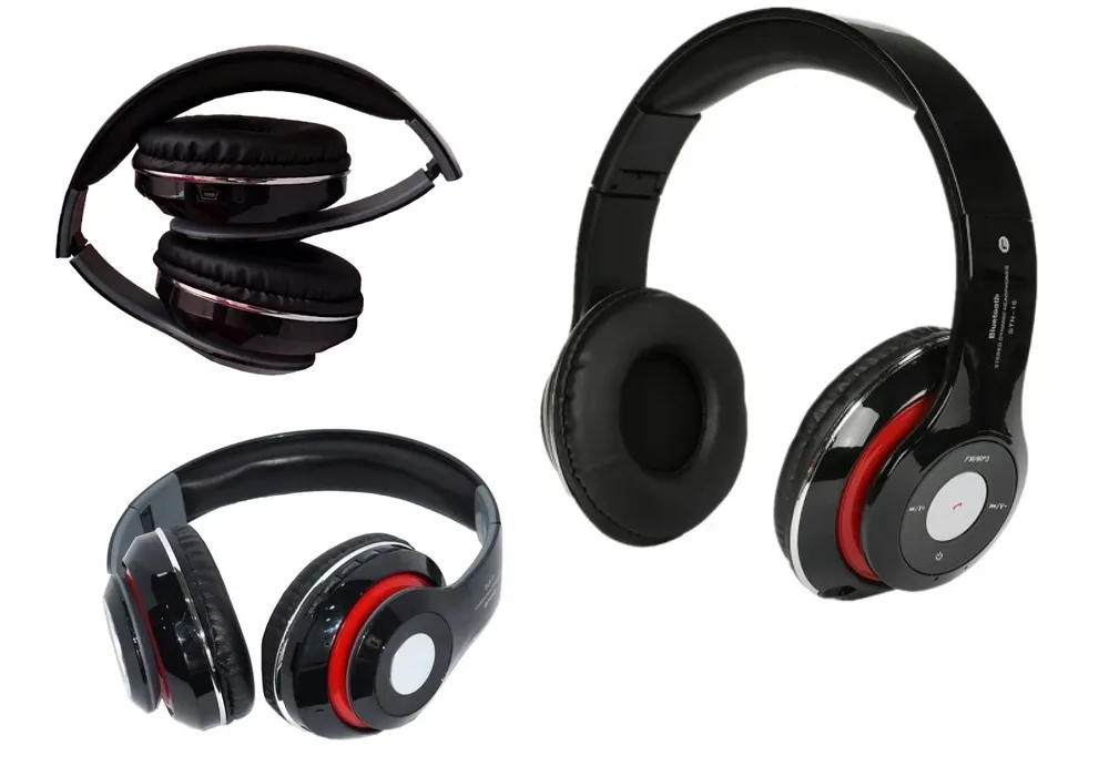 sluchawki-bluetooth-microsd-mikrofon-equalizer-stan-nowy