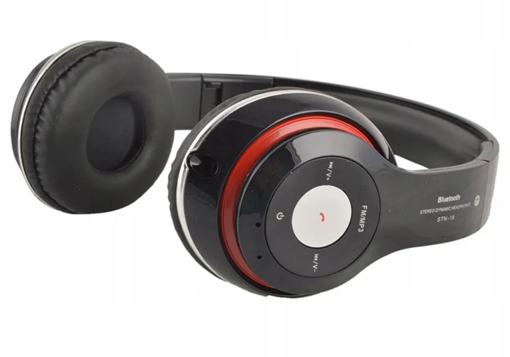 sluchawki-bluetooth-microsd-mikrofon-equalizer-stan-nowy