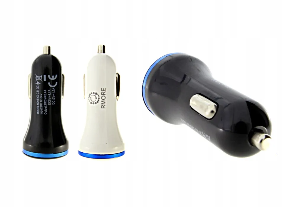 szybka-ladowarka-do-do-overmax-vertis-6010-aim-stan-nowy