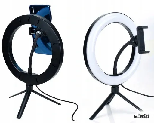 statyw-tripod-z-lampka-napiecie-230-v