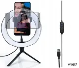 statyw-tripod-z-lampka-waga-z-opakowaniem-0-25-kg