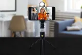 statyw-na-xiaomi-obslugiwane-systemy-operacyjne-android-ios