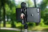 statyw-na-xiaomi-dlugosc-minimalna-17-cm