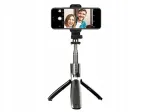 slefie-stick-do-robienia-live-na-fb