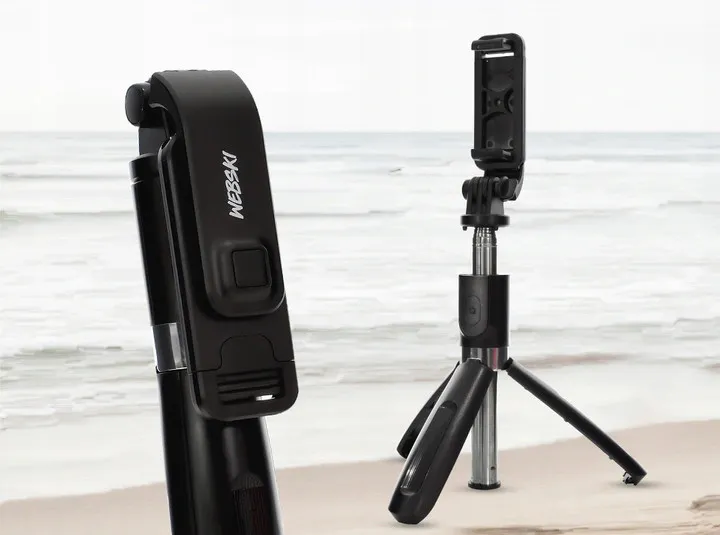 slefie-stick-do-robienia-live-na-fb-stan-nowy