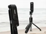 slefie-stick-do-robienia-live-na-fb-stan-nowy