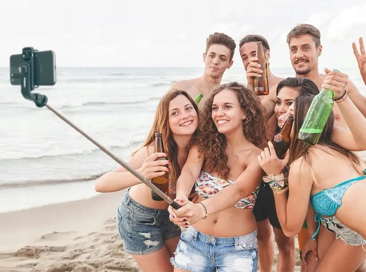 slefie-stick-do-robienia-live-na-fb-model-l02-premium