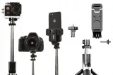 slefie-stick-do-robienia-live-na-fb-dlugosc-minimalna-19-cm