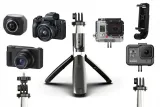 slefie-stick-do-robienia-live-na-fb-waga-produktu-155-g